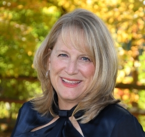 elizabeth